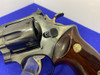 Smith and Wesson 29-2 .44 Magnum Blue *EXCELLENT/DESIRABLE 6.5" BARREL*
