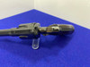 Smith and Wesson 29-2 .44 Magnum Blue *EXCELLENT/DESIRABLE 6.5" BARREL*