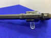 Smith and Wesson 29-2 .44 Magnum Blue *EXCELLENT/DESIRABLE 6.5" BARREL*