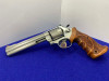 Smith Wesson 629-4 .44 Mag Stainless *POWERFUL / GORGEOUS 629 CLASSIC*