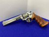 Smith Wesson 629-4 .44 Mag Stainless *POWERFUL / GORGEOUS 629 CLASSIC*