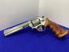 Smith Wesson 629-4 .44 Mag Stainless *POWERFUL / GORGEOUS 629 CLASSIC*