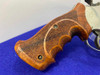 Smith Wesson 629-4 .44 Mag Stainless *POWERFUL / GORGEOUS 629 CLASSIC*