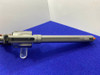 Smith Wesson 629-4 .44 Mag Stainless *POWERFUL / GORGEOUS 629 CLASSIC*
