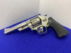 Smith Wesson 629-1 .44 Mag Stainless 6" *INCREDIBLE .44 MAGNUM STAINLESS*