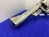 Smith Wesson 629-1 .44 Mag Stainless 6" *INCREDIBLE .44 MAGNUM STAINLESS*