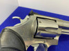 Smith Wesson 629-1 .44 Mag Stainless 6" *INCREDIBLE .44 MAGNUM STAINLESS*