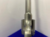 Smith Wesson 629-1 .44 Mag Stainless 6" *INCREDIBLE .44 MAGNUM STAINLESS*