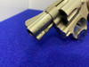 Smith Wesson 37 .38 Spl E-Nickel 2" *NO-DASH CHIEFS SPECIAL AIRWEIGHT*