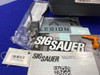 2023 Sig Sauer P220 Legion 10mm Gray 5" *PREMIUM SEMI-AUTOMATIC PISTOL*