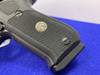 2023 Sig Sauer P220 Legion 10mm Gray 5" *PREMIUM SEMI-AUTOMATIC PISTOL*