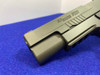 2023 Sig Sauer P220 Legion 10mm Gray 5" *PREMIUM SEMI-AUTOMATIC PISTOL*