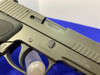 2023 Sig Sauer P220 Legion 10mm Gray 5" *PREMIUM SEMI-AUTOMATIC PISTOL*