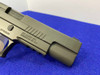2023 Sig Sauer P220 Legion 10mm Gray 5" *PREMIUM SEMI-AUTOMATIC PISTOL*