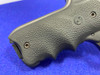 2015 Ruger Mark III .22 LR Blue 6.5" *FEATURES THREADED BARREL*