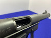 2015 Ruger Mark III .22 LR Blue 6.5" *FEATURES THREADED BARREL*