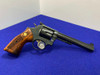 Taurus Model 76 .32 H&R Mag Blue 6" *LIMITED PRODUCTION MODEL*
