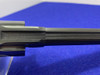 Taurus Model 76 .32 H&R Mag Blue 6" *LIMITED PRODUCTION MODEL*
