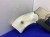 Kolb Baby Hammerless .22 Short Nickel 1.25" *AMAZING POCKET REVOLVER* 