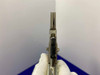 Kolb Baby Hammerless .22 Short Nickel 1.25" *AMAZING POCKET REVOLVER* 