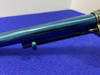 Uberti 1873 Cattleman Cavalry .45LC 7.5" *CHARCOAL BLUE FINISH*