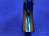 Uberti 1873 Cattleman Cavalry .45LC 7.5" *CHARCOAL BLUE FINISH*