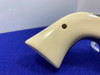 2010 Ruger Vaquero .44 Spl 3 3/4" *MODERN INTERPRETATION OF A CLASSIC*