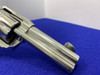 2010 Ruger Vaquero .44 Spl 3 3/4" *MODERN INTERPRETATION OF A CLASSIC*