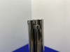 2010 Ruger Vaquero .44 Spl 3 3/4" *MODERN INTERPRETATION OF A CLASSIC*