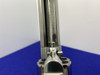 2010 Ruger Vaquero .44 Spl 3 3/4" *MODERN INTERPRETATION OF A CLASSIC*