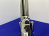 2010 Ruger Vaquero .44 Spl 3 3/4" *MODERN INTERPRETATION OF A CLASSIC*