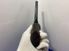 1965 Colt Woodsman .22 LR Blue 4 1/2" *OUTSTANDING 3rd SERIES SPORT*