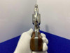 Smith Wesson 64-2 .38 S&W Spl. 2" Stainless *LIMITED PRODUCTION CDC MODEL*