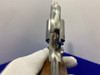 Smith Wesson 64-2 .38 S&W Spl. 2" Stainless *LIMITED PRODUCTION CDC MODEL*