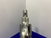 Smith Wesson 64-2 .38 S&W Spl. 2" Stainless *LIMITED PRODUCTION CDC MODEL*