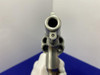 Smith Wesson 64-2 .38 S&W Spl. 2" Stainless *LIMITED PRODUCTION CDC MODEL*