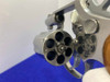 Smith Wesson 64-2 .38 S&W Spl. 2" Stainless *LIMITED PRODUCTION CDC MODEL*