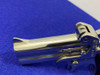 American Derringer M1 .44Spl Stainless 3" *COMPACT OVER/UNDER BREAK-ACTION*
