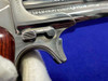 American Derringer M1 .44Spl Stainless 3" *COMPACT OVER/UNDER BREAK-ACTION*
