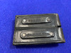 1937 Colt Model 1908 Pocket Hammerless .380 ACP Nickel *TYPE IV EXAMPLE*