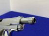 1937 Colt Model 1908 Pocket Hammerless .380 ACP Nickel *TYPE IV EXAMPLE*