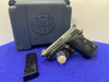 Beretta 950BS Jetfire .25 ACP 2.5" Blued *TIP-UP BARREL POCKET PISTOL*