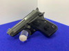 Beretta 950BS Jetfire .25 ACP 2.5" Blued *TIP-UP BARREL POCKET PISTOL*