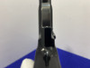 Beretta 950BS Jetfire .25 ACP 2.5" Blued *TIP-UP BARREL POCKET PISTOL*