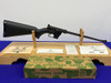 Survival Arms AR-7 Explorer 22 LR 16"*FANTASTIC PORTABLE SMALL-GAME RIFLE*
