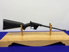 Survival Arms AR-7 Explorer 22 LR 16"*FANTASTIC PORTABLE SMALL-GAME RIFLE*