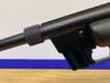 Survival Arms AR-7 Explorer 22 LR 16"*FANTASTIC PORTABLE SMALL-GAME RIFLE*