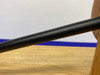 Survival Arms AR-7 Explorer 22 LR 16"*FANTASTIC PORTABLE SMALL-GAME RIFLE*
