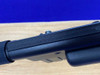 Survival Arms AR-7 Explorer 22 LR 16"*FANTASTIC PORTABLE SMALL-GAME RIFLE*