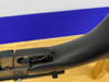 Survival Arms AR-7 Explorer 22 LR 16"*FANTASTIC PORTABLE SMALL-GAME RIFLE*